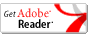 Acrobat Reader
